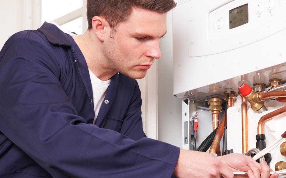 installation chauffe-eau pas cher Meaux