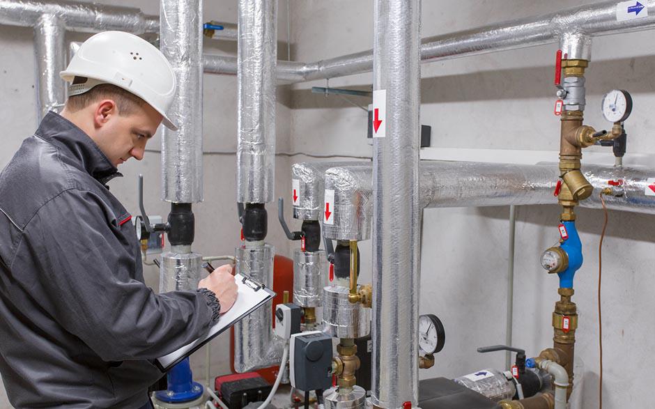 installation chauffe-eau pas cher Meaux